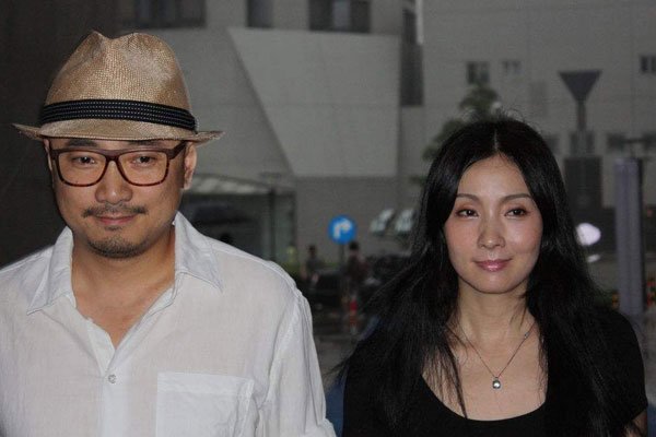 徐峥陶虹开放式关系是什么意思 各玩各的这是真的吗
