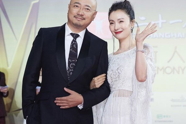 ����պ翪��ʽ��ϵ��ʲô��˼ ����������������