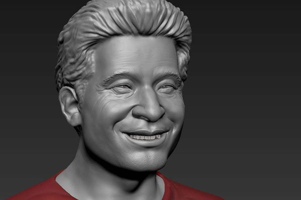 ����ү��˭������ ˵��ʲô�������ӿ�����