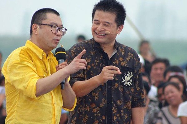 ����ү��˭������ ˵��ʲô�������ӿ�����