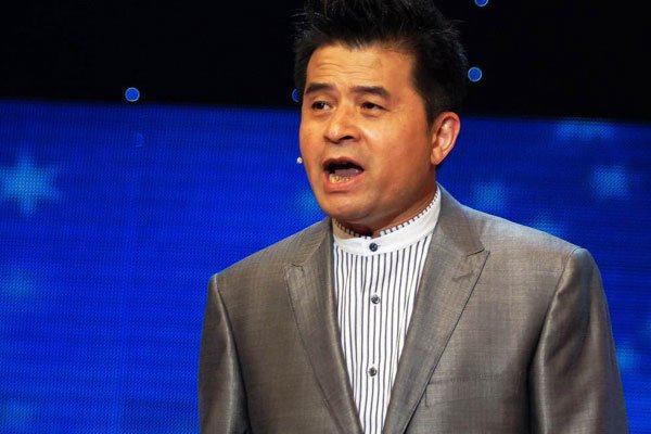 ����ү��˭������ ˵��ʲô�������ӿ�����