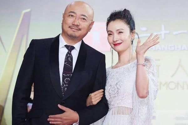 �պ���Ὸ�������ǲ������ ������û������