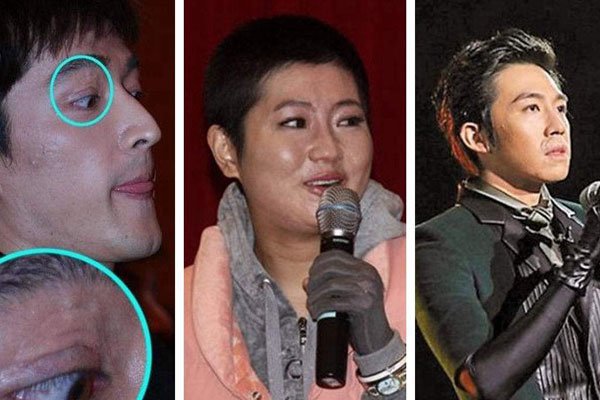 selina���Ϲ����ԭ�� ȫ�����˳̶�����