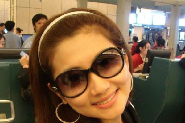 selina���Ϲ����ԭ�� ȫ�����˳̶�����