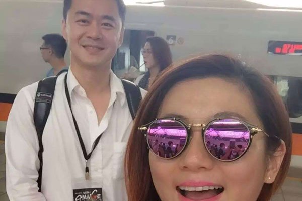 selina���Ϲ����ԭ�� ȫ�����˳̶�����