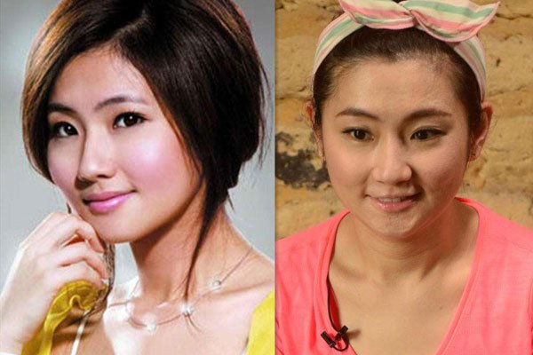 selina���Ϲ����ԭ�� ȫ�����˳̶�����