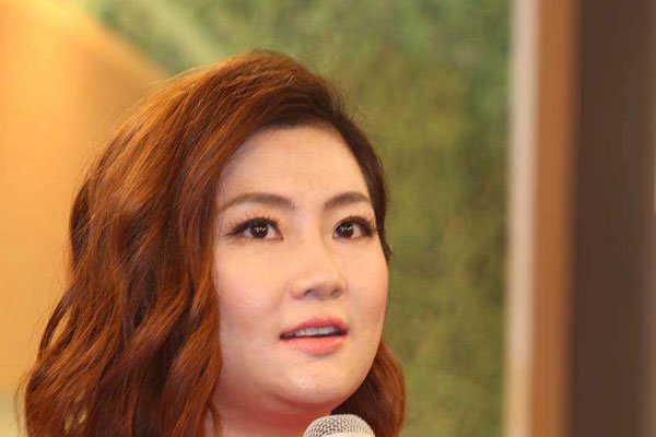 selina���Ϲ����ԭ�� ȫ�����˳̶�����