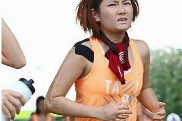 selina���Ϲ����ԭ�� ȫ�����˳̶�����