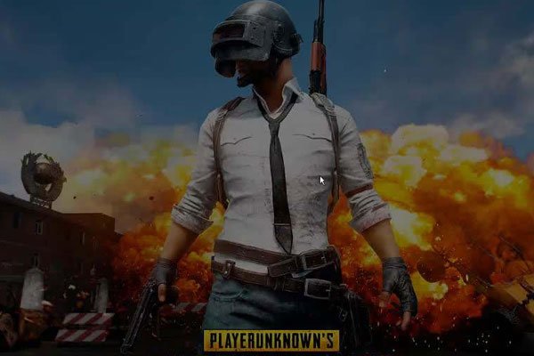 ���־ѻ�������¼� �ֹ���������ô����