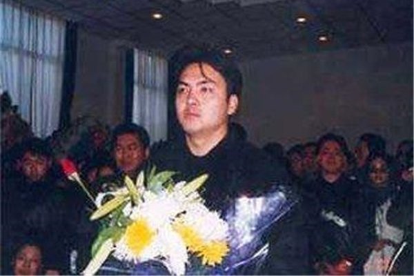 ���������ֳ������� ��ϸ����ʲôԭ����ô�ߵ�