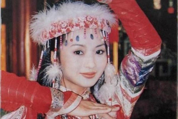 ���������ֳ������� ��ϸ����ʲôԭ����ô�ߵ�