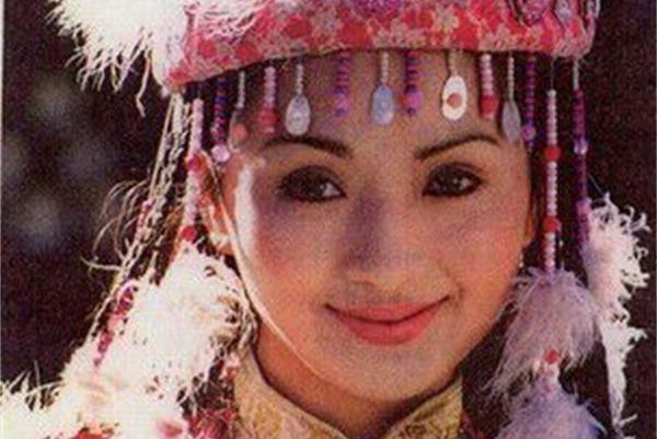 ���������ֳ������� ��ϸ����ʲôԭ����ô�ߵ�