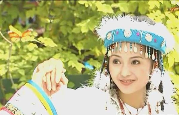 ���������ֳ������� ��ϸ����ʲôԭ����ô�ߵ�