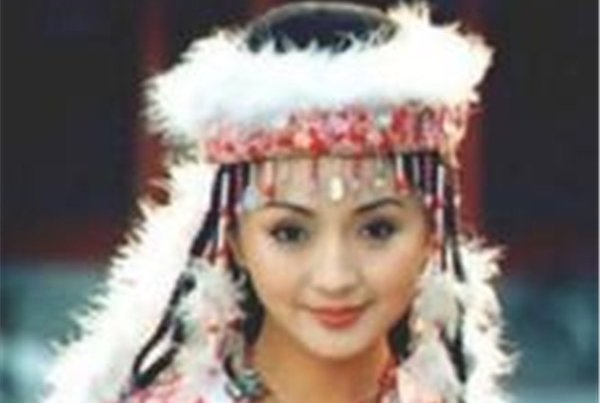 ���������ֳ������� ��ϸ����ʲôԭ����ô�ߵ�