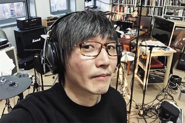 张亚东王菲什么关系前妻是王菲前夫的妹妹