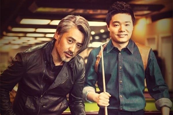 ���㲨�����¼���ô���� Ů������������Ȧ��������