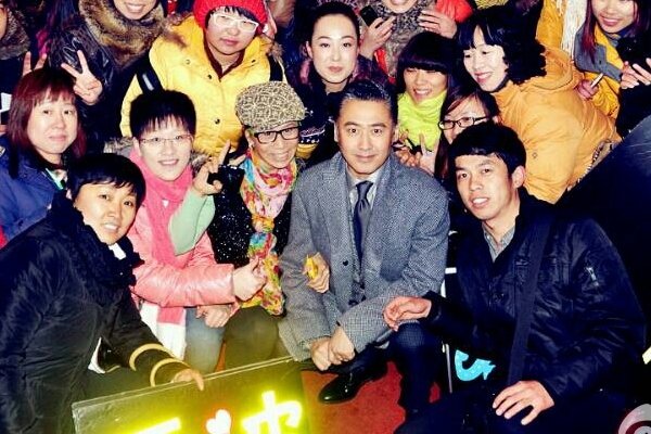 ���㲨�����¼���ô���� Ů������������Ȧ��������