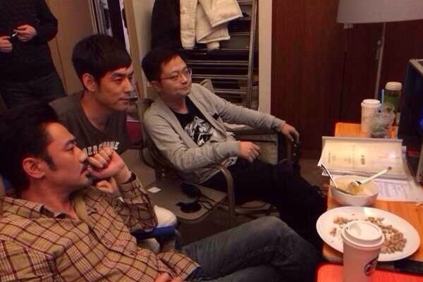 ���㲨�����¼���ô���� Ů������������Ȧ��������