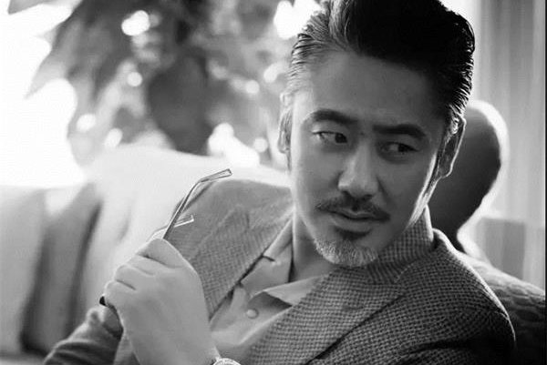 ���㲨�����¼���ô���� Ů������������Ȧ��������