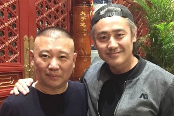 ���㲨�����¼���ô���� Ů������������Ȧ��������