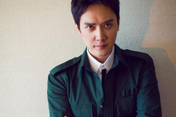���ܷ�ǰ����������Щ ����ӱΪʲô��ѡ���˷��ܷ�