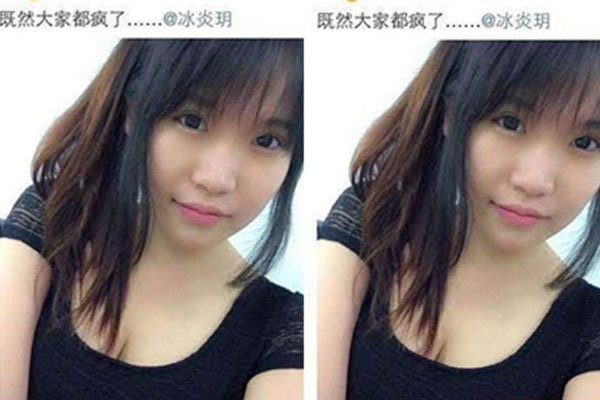 �񳿺ͷ���������ԭ�� ��������Ϊ�񳿳��쵼��
