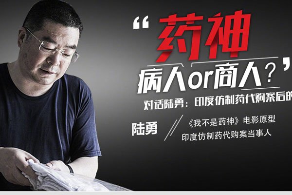 ½�µ���ʵ���� �����Լ����������ȱ���