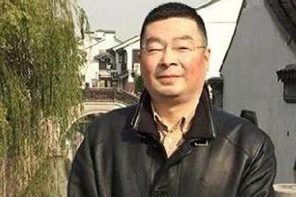 ½�µ���ʵ���� �����Լ����������ȱ���