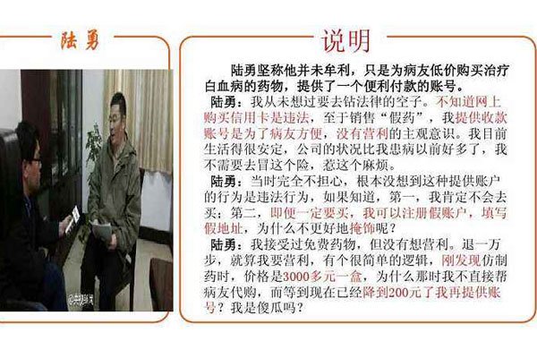 ½�µ���ʵ���� �����Լ����������ȱ���