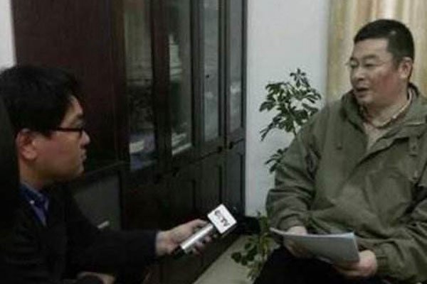 ½�µ���ʵ���� �����Լ����������ȱ���