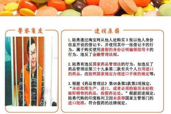 ½�µ���ʵ���� �����Լ����������ȱ���