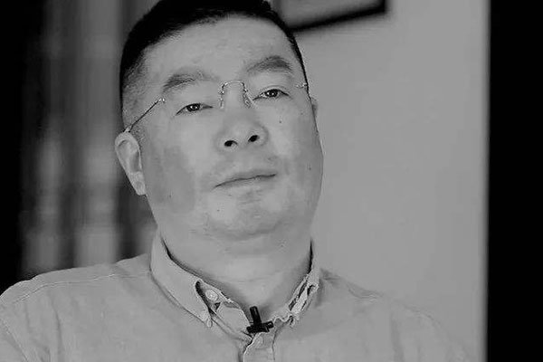 ½�µ���ʵ���� �����Լ����������ȱ���