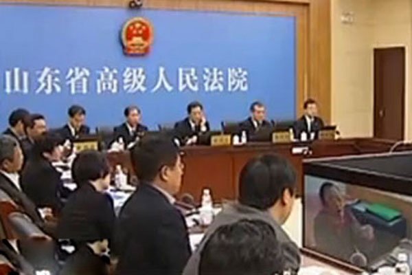 �����󰸰참�˵��³� ��ְ��Ա��������