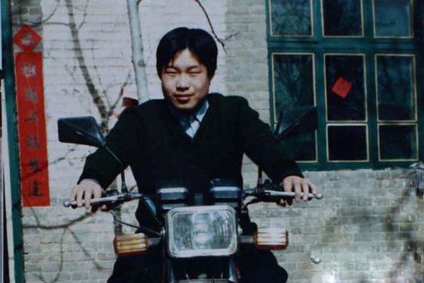 �����󰸰참�˵��³� ��ְ��Ա��������