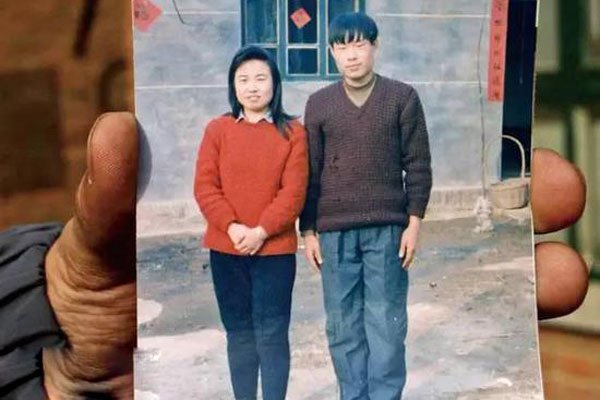 �����󰸰참�˵��³� ��ְ��Ա��������