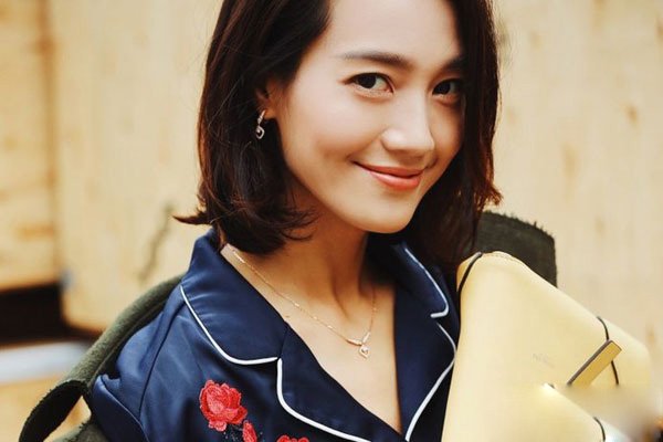 �쵤�������ϼ�� �뿪�㽭�����¼���ô����