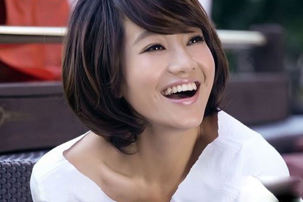 �쵤�������ϼ�� �뿪�㽭�����¼���ô����