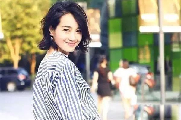 �쵤�������ϼ�� �뿪�㽭�����¼���ô����