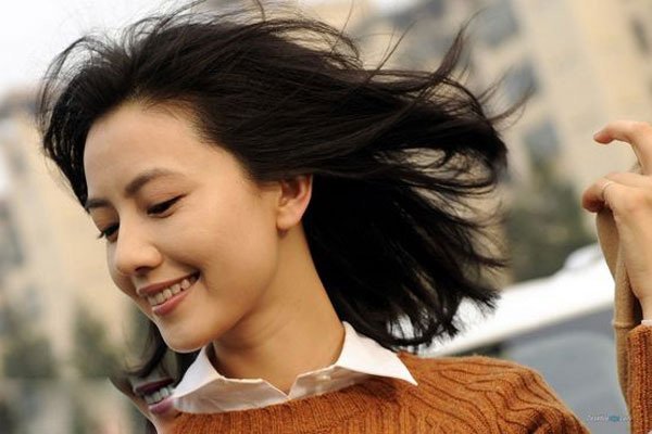 赵又廷高圆圆怎么在一起的 一直没有孩子是遗憾