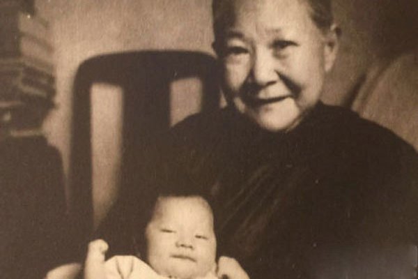 �ܿɷ��������� ��Ѧ֮ǫ������໰��