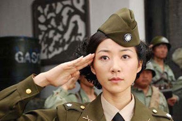 ��˼�ϲ����Ǻ�ѩ�� ��Ǯ��ʱ��ƴ�ľ��Ǳ���