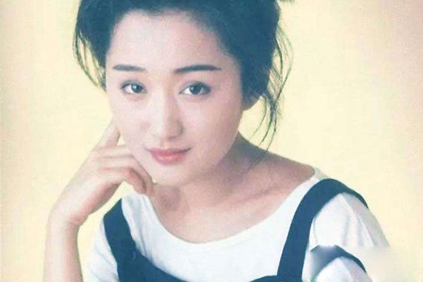 ����Ө���귢����ʲô�� �����ķ�Ϊʲô�����