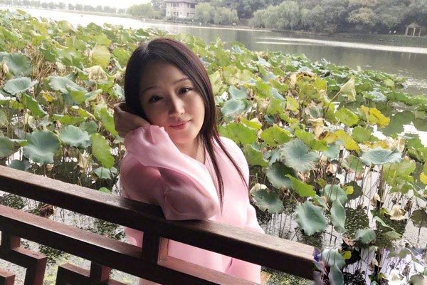 ����Ө���귢����ʲô�� �����ķ�Ϊʲô�����