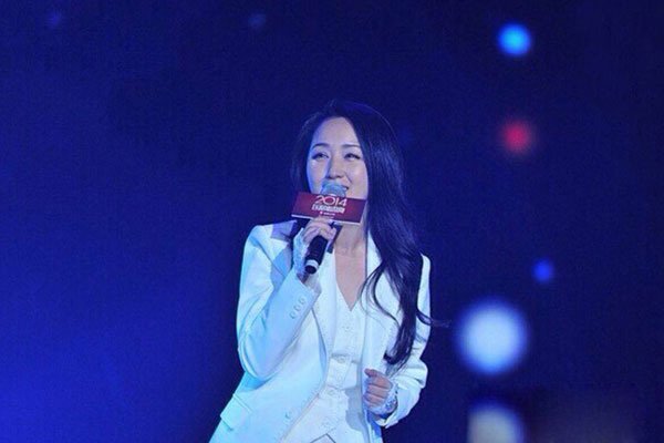 ����Ө���귢����ʲô�� �����ķ�Ϊʲô�����