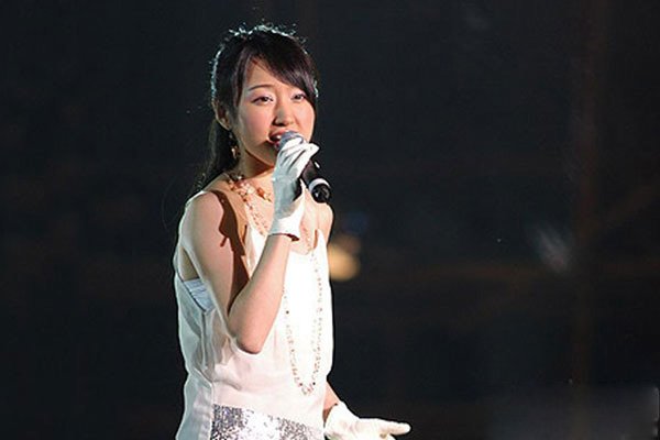 ����Ө���귢����ʲô�� �����ķ�Ϊʲô�����