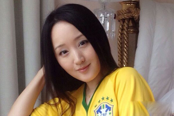 ����Ө���귢����ʲô�� �����ķ�Ϊʲô�����