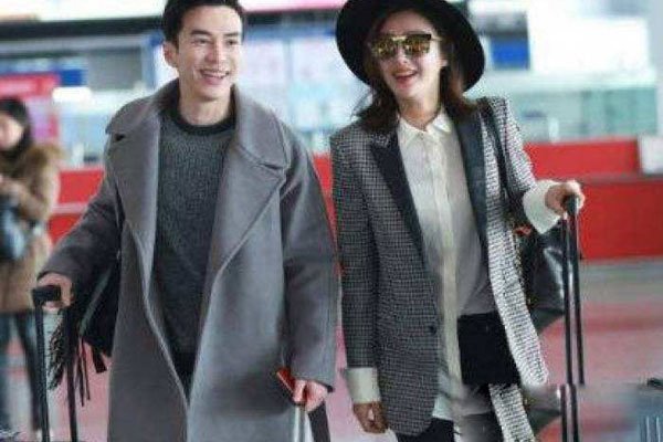 ��������Ϲ���˭ ��ʱ��½��Ϊʲô����