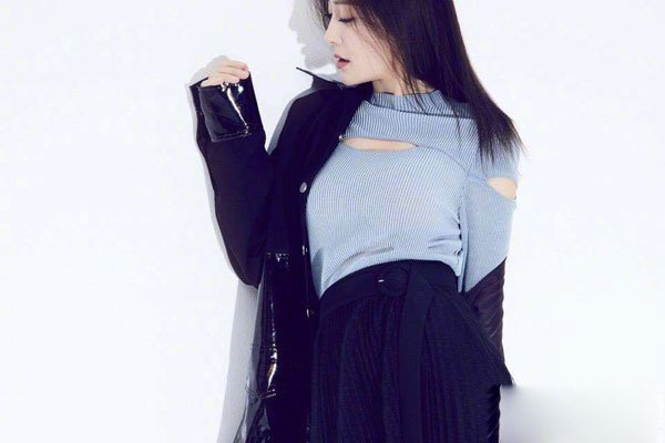 ��������Ϲ���˭ ��ʱ��½��Ϊʲô����