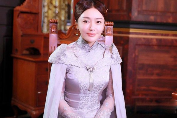 ��������Ϲ���˭ ��ʱ��½��Ϊʲô����