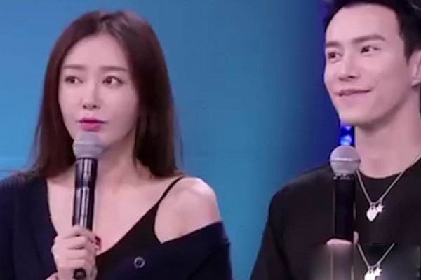 ��������Ϲ���˭ ��ʱ��½��Ϊʲô����